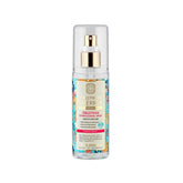 Conditioning Spray with Organic Oblepikha Hydrolate, 125 ml - Natura Siberica Kuwait